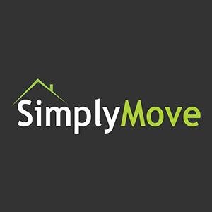 SimplyMoveGroup's profile picture. Online Estate Agent - Cost saving without compromise! 0333 313 3330