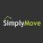 SimplyMove Profile Image