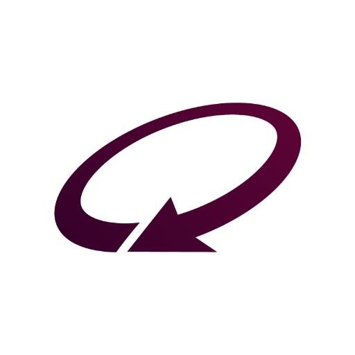#Hospitality #startup, improving service and efficiency across the industry via @Sofia_App. Alumni of @Dotforge 2013. Founders: @AthenaTrophy @Benjamin_Gibbs