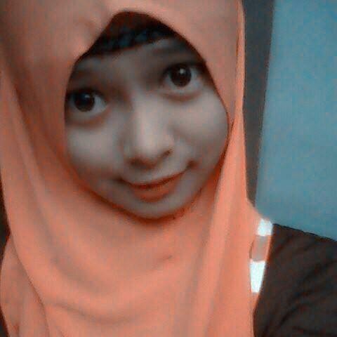 No body's perfect !