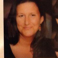 Louise Steward - @StewardLouise Twitter Profile Photo