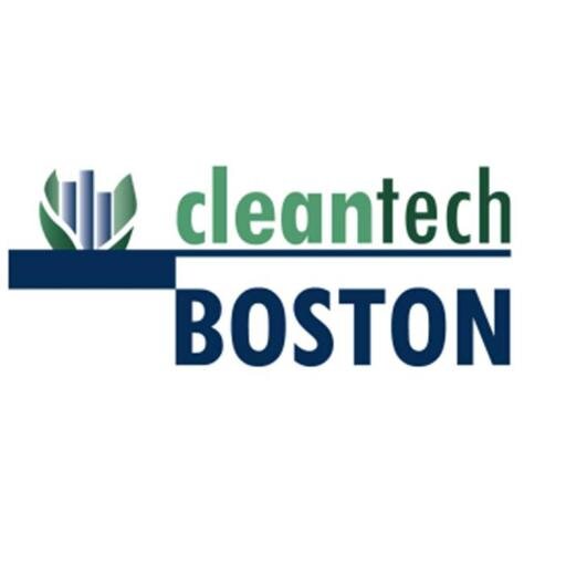 ClnTech's profile picture. @Boston Redevelop's Business Development division focused on fostering growth of the #CleanTech industry in #Boston
