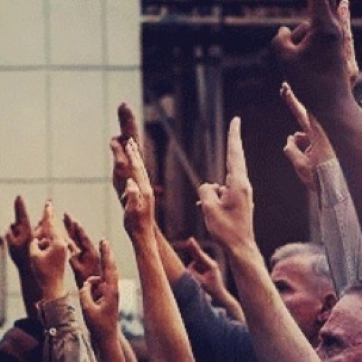 I envy Katniss Everdeen's strength.