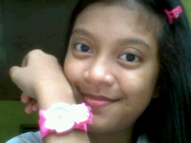 I Love You♥ Alvaro Maldini S.♣Alovers