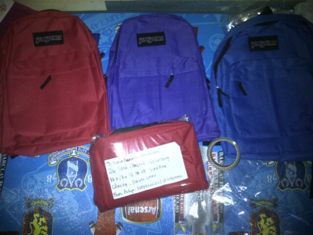 Pin:26E9EAE4 ~ need~converse39 red&black|sepatu eagleuk40|tasbagpackschool|cardigan&sweater|