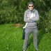 Oleg Rykhlionak (@orykhlionak) Twitter profile photo Oleg Rykhlionak (@orykhlionak) Twitter profile photo
