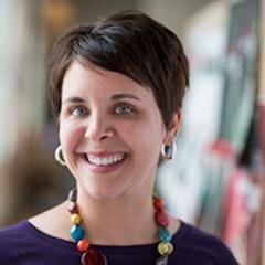 Human Resources | Racial Equity + Inclusion Ally | Nonprofit | Milwaukee