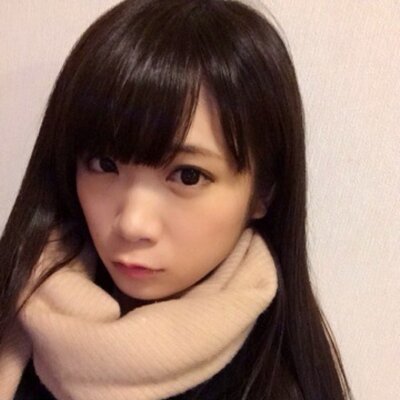 加藤諒也 Ryoyaa1 Twitter