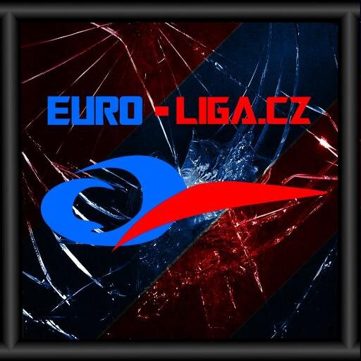 Euro Lig Euro Lig