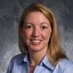 Candice Hollenbeck (@dr_hollenbeck) Twitter profile photo Candice Hollenbeck (@dr_hollenbeck) Twitter profile photo