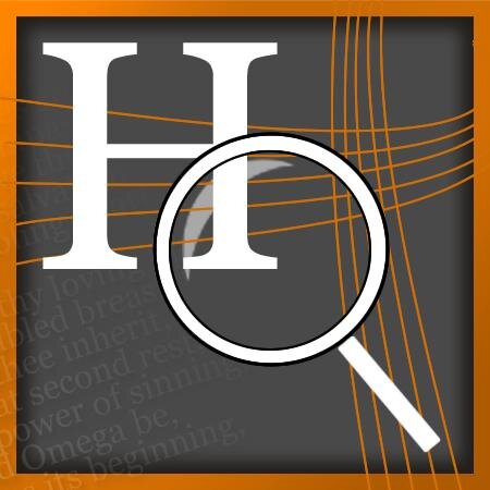 HymnQuest's profile picture. The HymnQuest Project by The Pratt Green Trust - a charity devoted to the advancement of hymnody and music in worship. Now available on PC, Mac & mobile.
