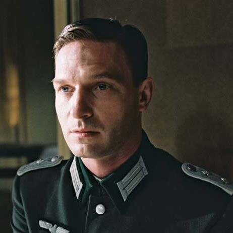 AllHailHydra's profile picture. Keep calm and HAIL HYDRA! [Marvel Role Play]