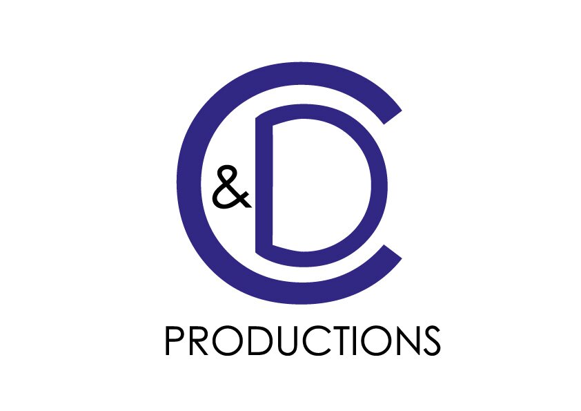 East Midlands based Theatre Company sticking up for regional theatre with classics & epic new writing!