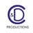 CD_Productions1's profile image