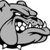 SouthTech Academy (@southtechfl) Twitter profile photo SouthTech Academy (@southtechfl) Twitter profile photo