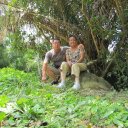 edna monroy - @EdnaPetus - Twitter