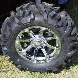 here at wheels for atvs we sell tires wheels tracks and accessories for all your atv needs