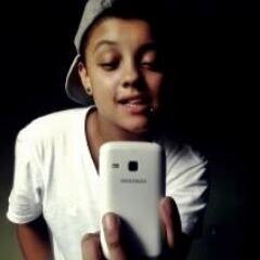 Lc_vei Profile Picture