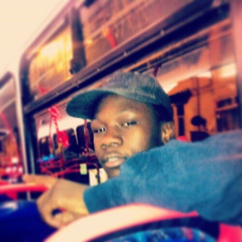 Miniman_TeRaZ's profile picture. 