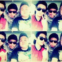 RFZ_DBM (@rendy_323) 's Twitter Profile