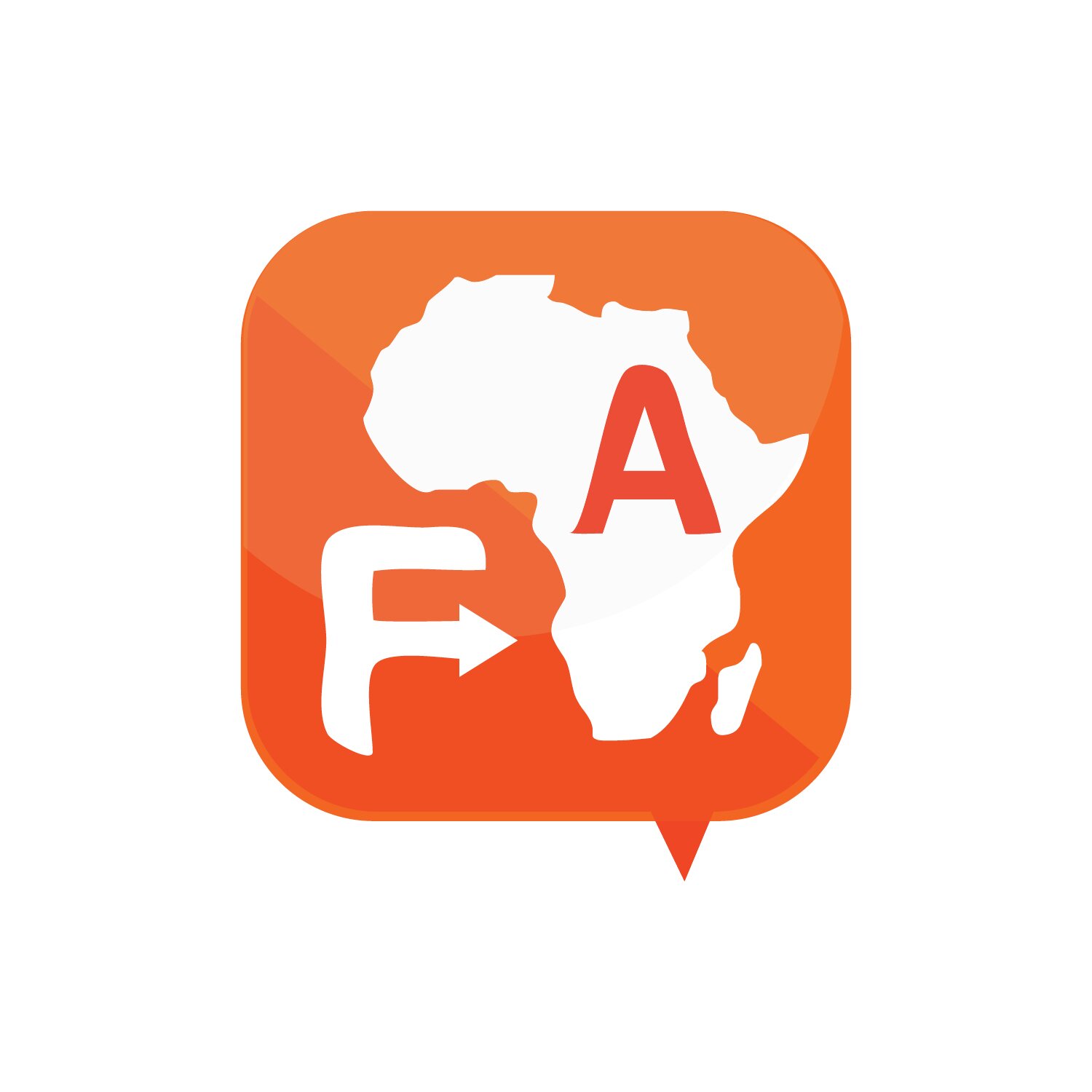 followafrica is a platform that helps you interact,discover,share and promote Africa. http://t.co/0imvCZlMmS