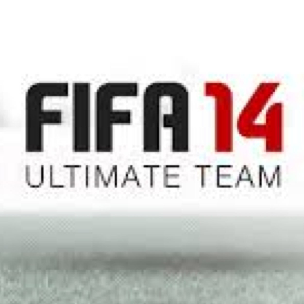 FUT14lot Profile Picture