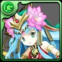 ft_pz_lovers11's profile picture. うぇーい(･∀･)パズドラ156962332だよわっしょい(ﾉ^^)ﾉ