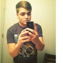 Jonathan Combs - @Jonathannnnn - Twitter