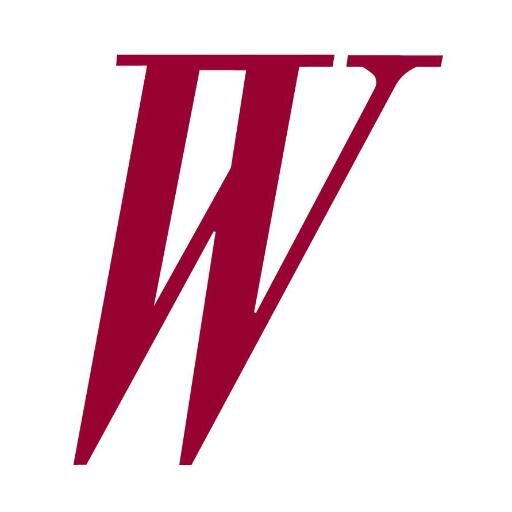 Weaver's is one of the longest running department stores in the United States.
Serving the community for over 156 years on Mass St in Downtown Lawrence.