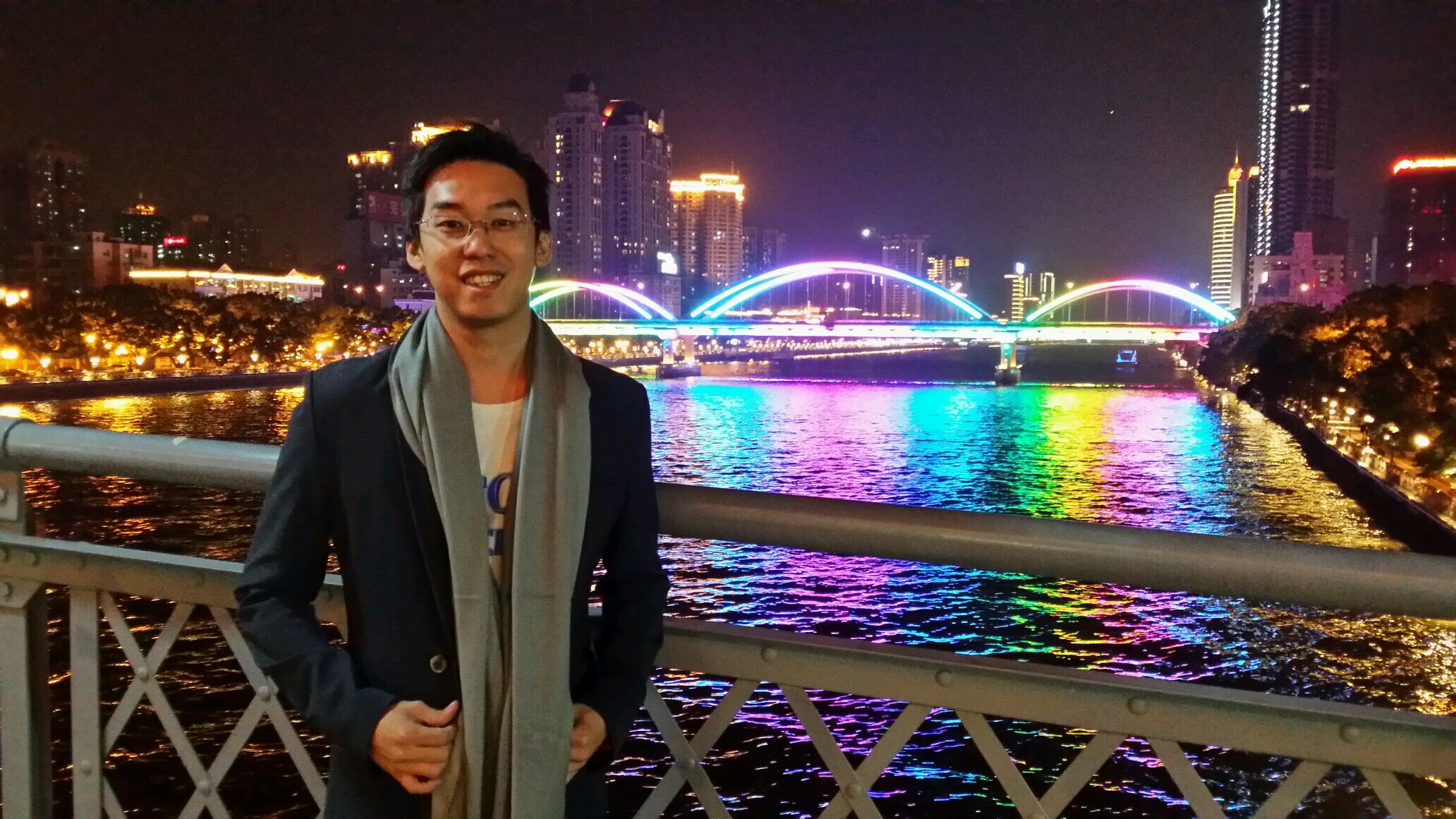 dbching's profile picture. self explanatory info at http://t.co/gU44fznD8d , http://t.co/mRhUa1PQ9W & http://t.co/BX75WMsFkP