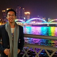 D. Brandon Ching (@dbching) 's Twitter Profile