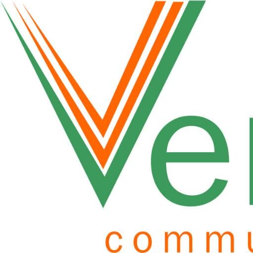 VerbatimComms Profile Picture
