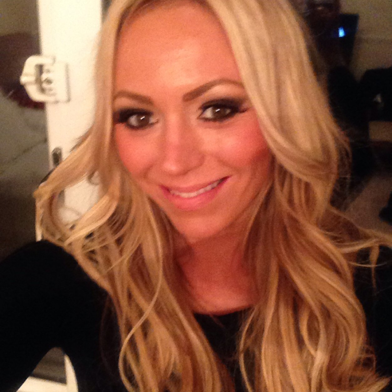 Diamond White (Diamond_White14) Twitter