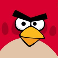 David Williams (@davidangrybird) 's Twitter Profile