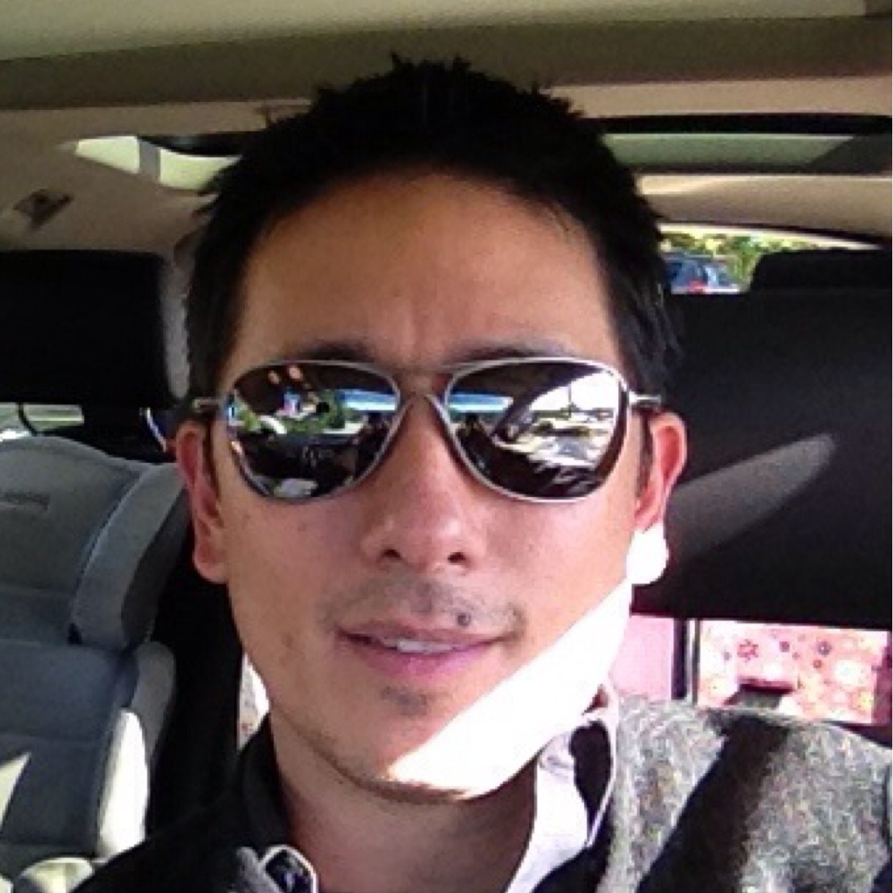 BurksConsulting's profile picture. A motivating leadership professional. From my  Army service to my Fortune 500 management experience I bring a tactical approach to basic leadership