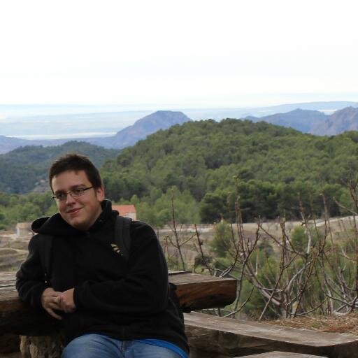 Sysadmin + developer + docker lover + python fan. Addicted to Asian culture