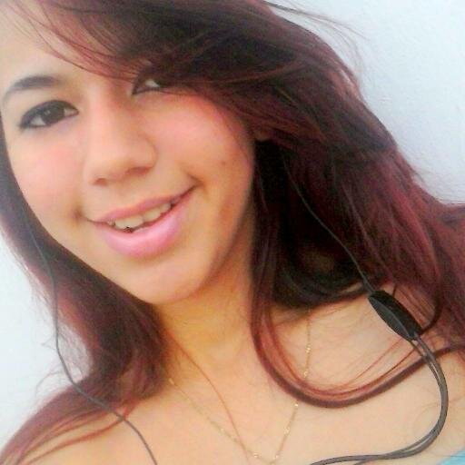 #sigodevolta #timbeta