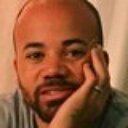 cee green - @D0CGREEN - Twitter