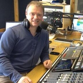 TAA4T's profile picture. We will retweet your suggestions for great Mobile Apps. The best will feature on Let's Talk Business @LTBShow, You'll be name checked too. Use #TAA4T