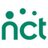 NCT_Nottingham's profile image