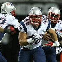 James Develin (@james_develin) 's Twitter Profile