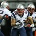 James Develin (@james_develin) Twitter profile photo James Develin (@james_develin) Twitter profile photo