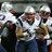 James_Develin's profile image