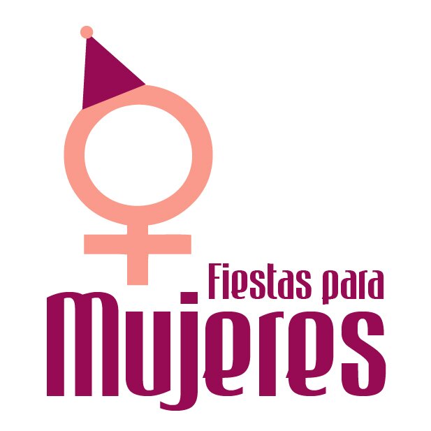 Tenemos las mejores ideas para hacer de tu Despedida de soltera, de casada, Ladies Night o cumpleaños un momento inolvidable!!!