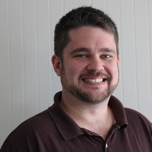 Longtime pro journalist operating in Washtenaw County. Has worked for major newspaper chains and founded local online news outlets in the Washtenaw region.