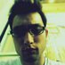 Tezcan (@tezcangon) Twitter profile photo