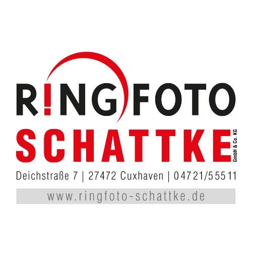 Foto-Fachgeschäft in Cuxhaven
