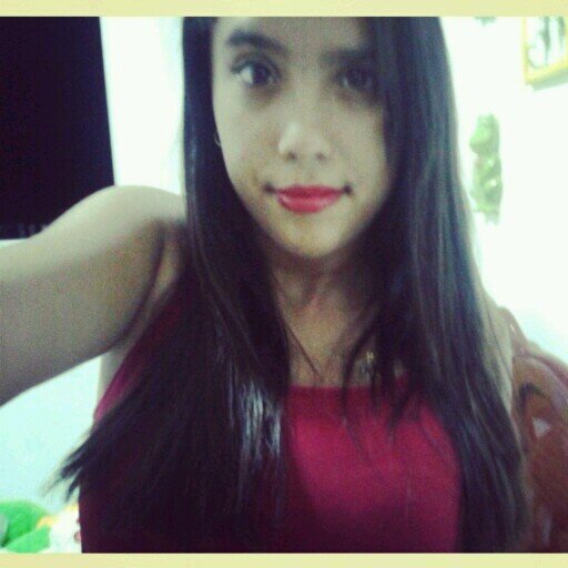 Belieber , Pq Sim , Tchau :*