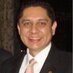 Frank Wehmeyer (@fwehmeyer) Twitter profile photo Frank Wehmeyer (@fwehmeyer) Twitter profile photo