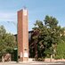 St.Augustine Church (@staugustineleth) Twitter profile photo